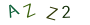 2f087ccc863f048ab636e67a377963e3