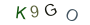 563ac735b84371bf4062fb24135adb53
