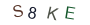 f8a91ff450aa72c22426edac62acb5db