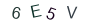 4b39bd8ab4fec4719e379fdb7608b912