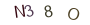 ee1e1e6e7e6756b813b586713e1365e4