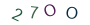 04b78a6ad3c6bc7b176cb68eed6c1126