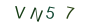 d559034f99fb4302dcd8c9c59e8b8d62