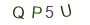 09ad7c8f4bd5cb365d312a85ea6443f2