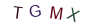 c8e162e9fa204705b75cbe0223113a5e