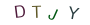 d09ade3589d097dfe5a4274643dc4ce7