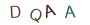2c1284221a83eccf5f0a2b221ec81ed8