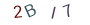 d6645bbfad1696f337e42305677f8957