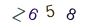 ce31ff189dbaaf7594974b378f84ab64
