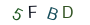 233b99a4227eee741c5fccc5947bdef9