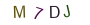 026a031b0218bb8c198f36931194b0af