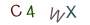 bf85a1591ec0a04e8a4fc041ac0f76da