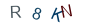 ab70ee62332ebf33ee18f5d9fe45373c