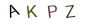 86ba7a7104963c111b78a92baf0b2f73