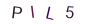1d167ce51339634696727ba307697dcc