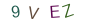 01b22db9af14662a240e11aef916ea01