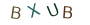 e8bf51ccf4de71f7ec90566b03555a64