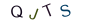 55ce9c2354488e68917fe4cee673be12