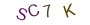 95608d019e008c1ffe7ec8644fc241e2