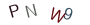 a07804989cd98c2dd372186b0526cc4b
