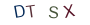 130ad93d327a222f433f68ebfdcb7367