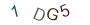0ee619471639bd00b0d79d7b511203e0