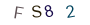 3bf9e1e04e203bead5057bdc621a783d