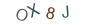 b22adb02adaa5810dfc4d7100b4b4229