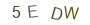 e805ab162cb1d4226ba5bd3737fefc2f
