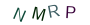 dd76206f42791045f585418fea65d690