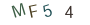 fe3668ff7cf8309bd692f18a3b6169ff