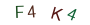 26b2f3d6c6113d538a632e377067da5c