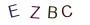 95b593079437fcd721ce313b5591ef48