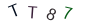 9bb57bccb82ab3b3d865452a2ec32c5c