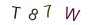 0ae4a891a89c8db683c67fb9be3360cb