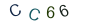 99ce6ef5f1f3608ae56992eb30d25285