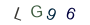 97878054cf245160627d9dc0eb944c5b