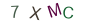 2c1166d12d4a01f5fb27eea44491d8bd