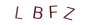 5f499e91117666173a022feb0f50ae0a