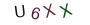 6478e8464be0f22aef87ec53dc6e5e68