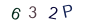 baeef4d8cf34a4d47bdf5e4e30bbba17