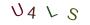 f82900e43efc64920f1f04ec71a55e3e
