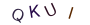cc630510dd8fe258c97579b8dd234ee7