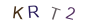 f52ec401c0ea0a8448227b739aa986e8
