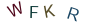 0776a74bcb0dceccf4f16c572b4cceb8