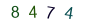 de1af7d4bde45bf798c4598ce6443d66