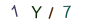 f8132303ce56cfcac0eea6e81ab7acdf