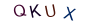f1402b722a437c55590795c8f62c0863