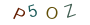 88ed7b23e6f40034f58746fcb153d19d