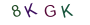 031651ce85578700a251d3e6f201ca8c